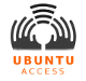 UBUNTU INTERNET